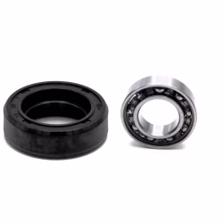 Kupplungsdeckel Kugellager kompatibel mit Aprilia MXV RXV PPS04211 Kugellager für den Kupplungsdeckel online kaufen ✓ Große Auswahl ✓ Günstige Preise ✓ schneller Versand