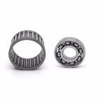 Buy clutch bearings online at partsandparts.com ✓ Large selection ✓ Cheap prices ✓ Express shipping