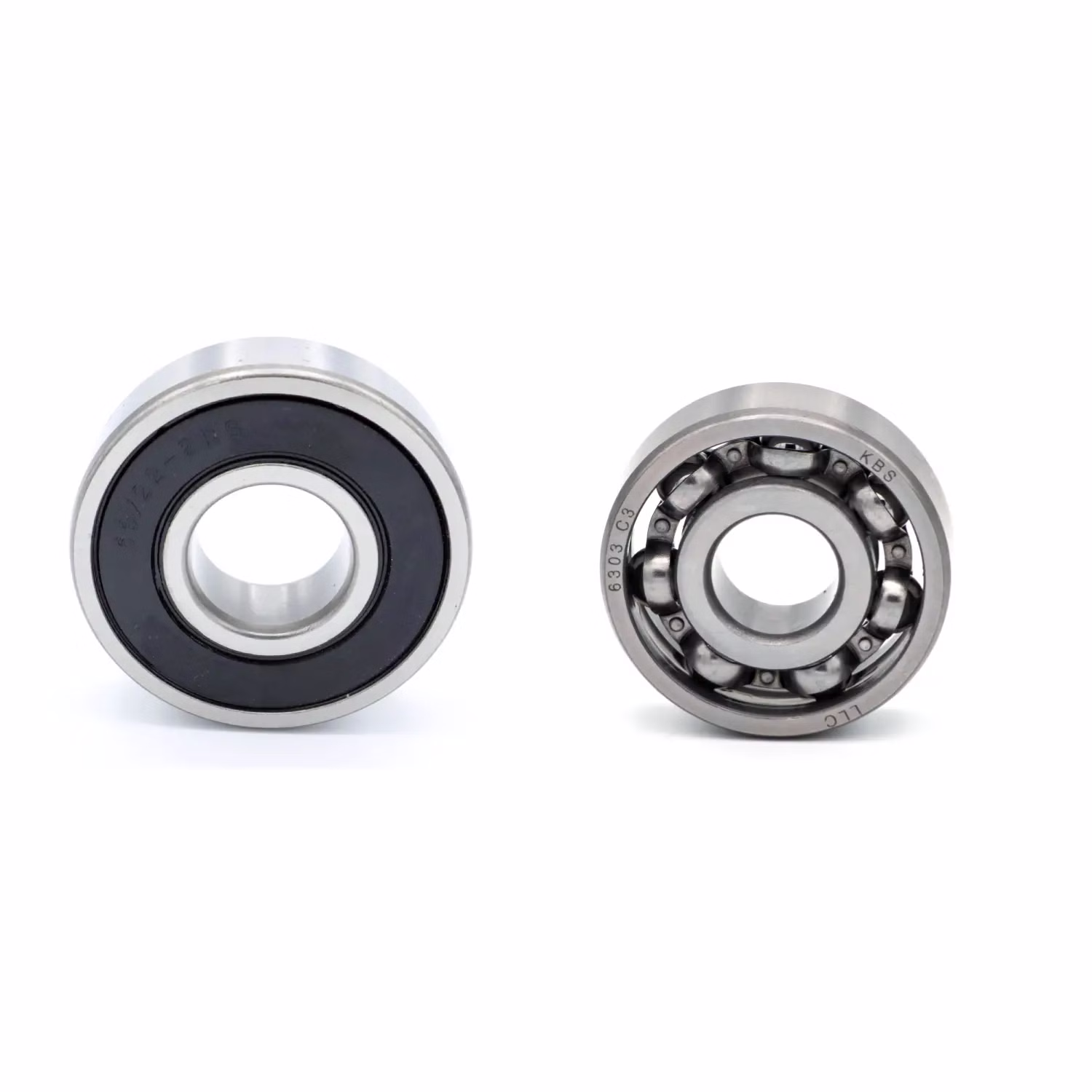 Secondary shaft gearbox bearing compatible with Husqvarna SVARTPILEN 250 PPS04218 Buy gearbox bearing secondary shaft online ✓ Large selection ✓ Fast delivery ✓ Good prices