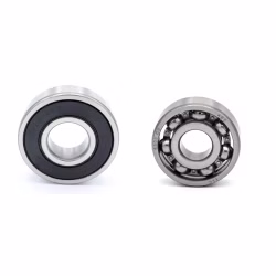 Sekundärwelle Getriebelager kompatibel mit Husqvarna SVARTPILEN 250 PPS04218 Getriebelager Sekundärwelle online kaufen ✓ Große Auswahl ✓ schnelle Lieferung ✓ gute Preise