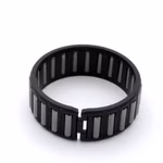 Ersatzteil kompatibel mit Ducati 70140051A Nadelkranz Nadellager 24x28x10mm PPE01407 Ersatzteil kompatibel mit Ducati 70140051A Nadelkranz Nadellager 24x28x10mm Entdecke unser großes Sortiment an Ersatzteilen für deine Lieblingsgeräte. Von Motorrad-Ersatzteilen bis hin zu Radlagersets findest du alles, was du brauchst, um deine Fahrzeuge i