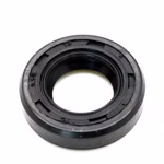 Pièce détachée compatible avec Adly 96500-09164 Joint d'arbre 9,5x16x4mm PPE07392 Pièce détachée compatible avec Adly 96500-09164 Joint d'arbre 9,5x16x4mm Découvre notre vaste gamme de pièces détachées pour tes engins préférés. Des pièces détachées pour moto aux kits de roulements de roue, tu trouveras tout ce dont tu as besoin pour gar