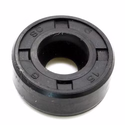 Ersatzteil kompatibel mit Derbi AP8520287 Wellendichtring 6x15x6mm PPE07395 Ersatzteil kompatibel mit Derbi AP8520287 Wellendichtring 6x15x6mm Entdecke unser großes Sortiment an Ersatzteilen für deine Lieblingsgeräte. Von Motorrad-Ersatzteilen bis hin zu Radlagersets findest du alles, was du brauchst, um deine Fahrzeuge in Topfor
