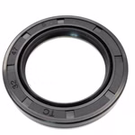 Recambio compatible con Suzuki K9204-90050-000 K9204-91377-000 Retén de aceite 32x47x5mm PPE07397 Recambio compatible con Suzuki K9204-90050-000 K9204-91377-000 Retén de aceite 32x47x5mm Descubre nuestra amplia gama de recambios para tus máquinas favoritas. Desde recambios para motos hasta kits de rodamientos de rueda, encontrarás todo lo que necesitas