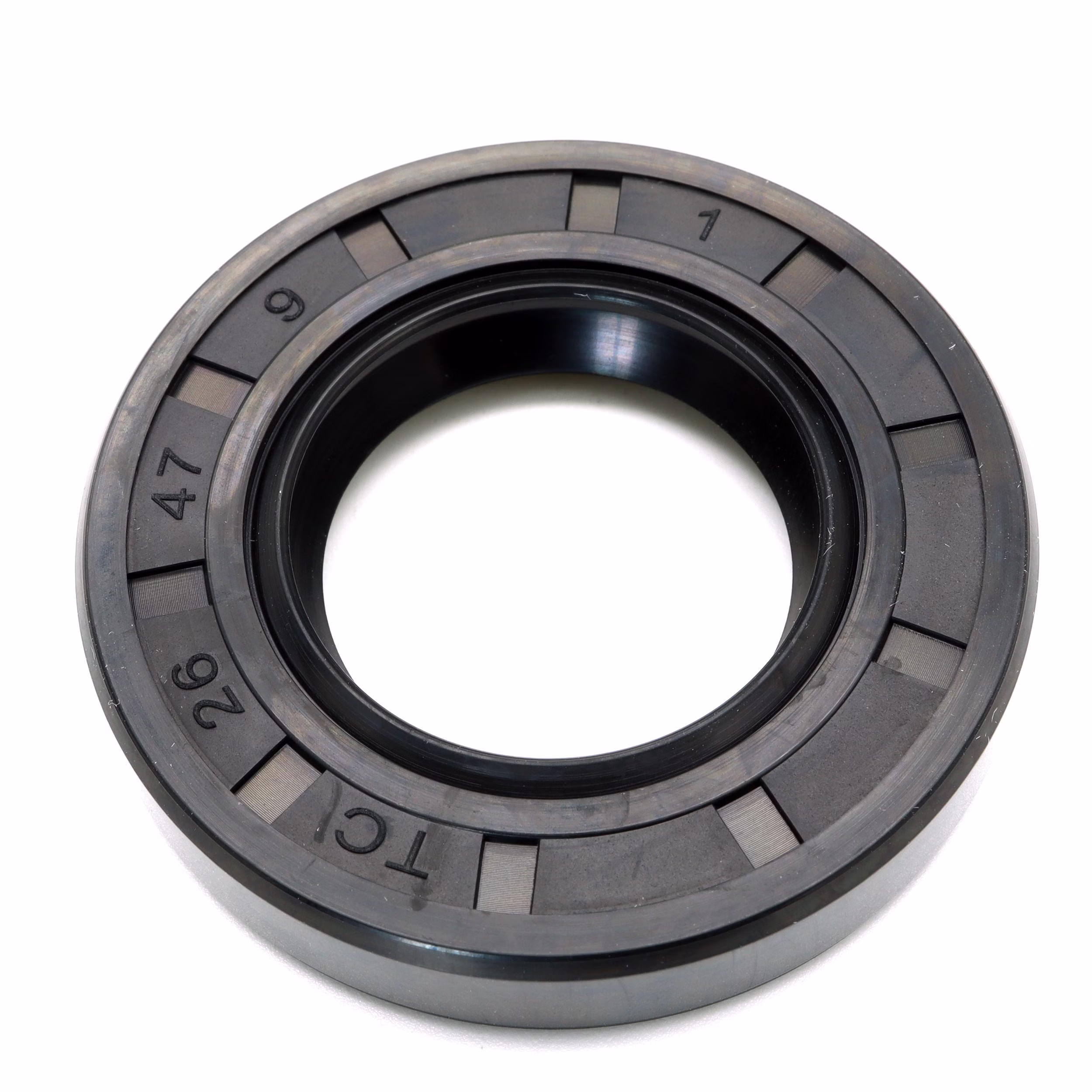 Pièce détachée compatible avec Suzuki 09283-26002-000 Joint d'arbre 26x47x9mm PPE07398 Pièce détachée compatible avec Suzuki 09283-26002-000 Joint d'arbre 26x47x9mm Découvre notre vaste gamme de pièces détachées pour tes engins préférés. Des pièces détachées pour moto aux kits de roulements de roue, tu trouveras tout ce dont tu as besoin pou