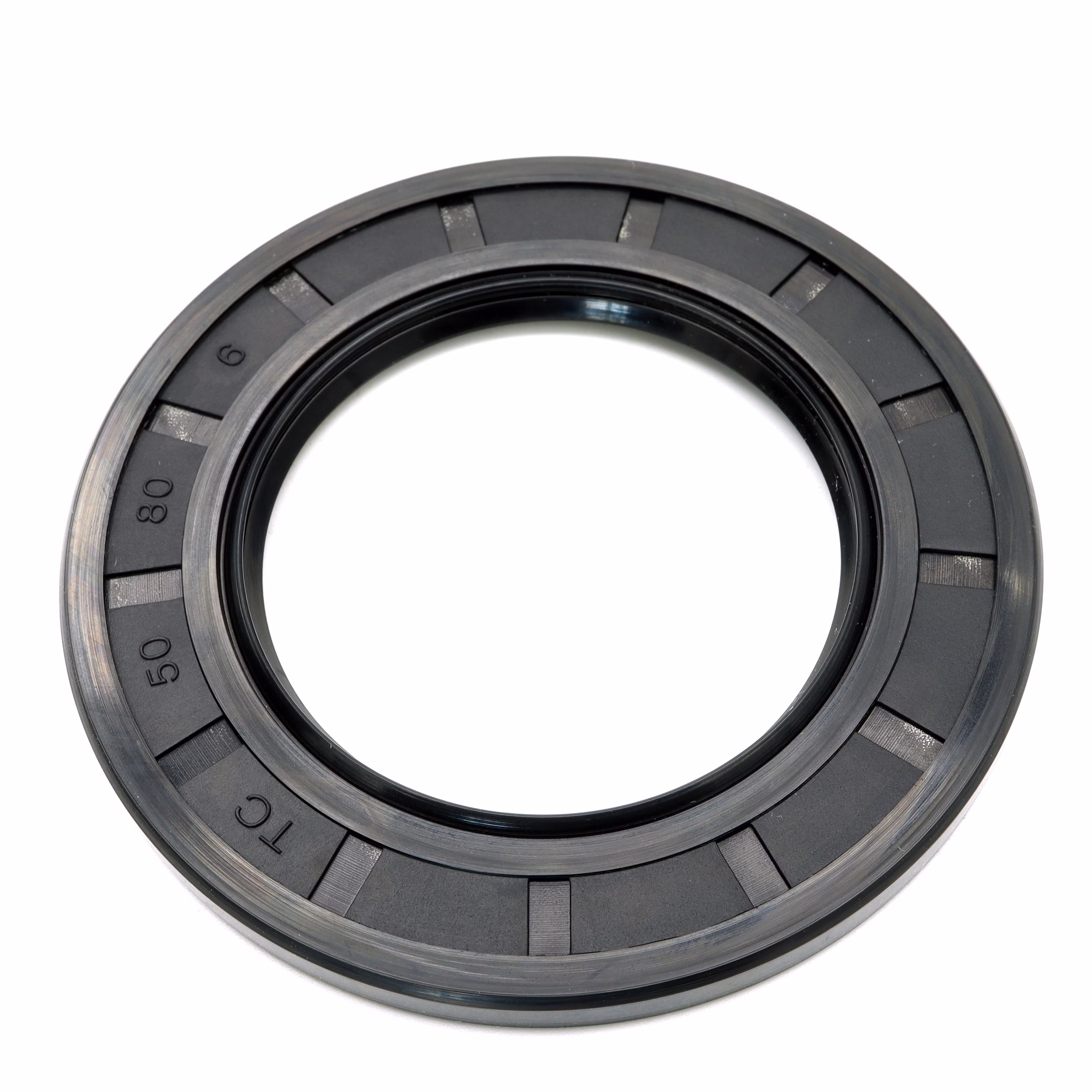 Ricambio compatibile con Suzuki 09283-50004-000 Paraolio 50x80x6,5mm PPE07401 Ricambio compatibile con Suzuki 09283-50004-000 Paraolio 50x80x6,5mm Scoprite la nostra ampia gamma di ricambi per le vostre macchine preferite. Dai ricambi per moto ai kit di cuscinetti per ruote, troverete tutto ciò che vi serve per mantenere i vostri ve