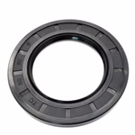 Ricambio compatibile con Suzuki 09283-50004-000 Paraolio 50x80x6,5mm PPE07401 Ricambio compatibile con Suzuki 09283-50004-000 Paraolio 50x80x6,5mm Scoprite la nostra ampia gamma di ricambi per le vostre macchine preferite. Dai ricambi per moto ai kit di cuscinetti per ruote, troverete tutto ciò che vi serve per mantenere i vostri ve