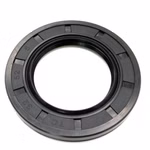 Pièce détachée compatible avec Vespa 3330822 Joint d'arbre 32x52x5mm Découvre notre vaste gamme de pièces détachées pour tes engins préférés. Des pièces détachées pour moto aux kits de roulements de roue, tu trouveras tout ce dont tu as besoin pour garder 