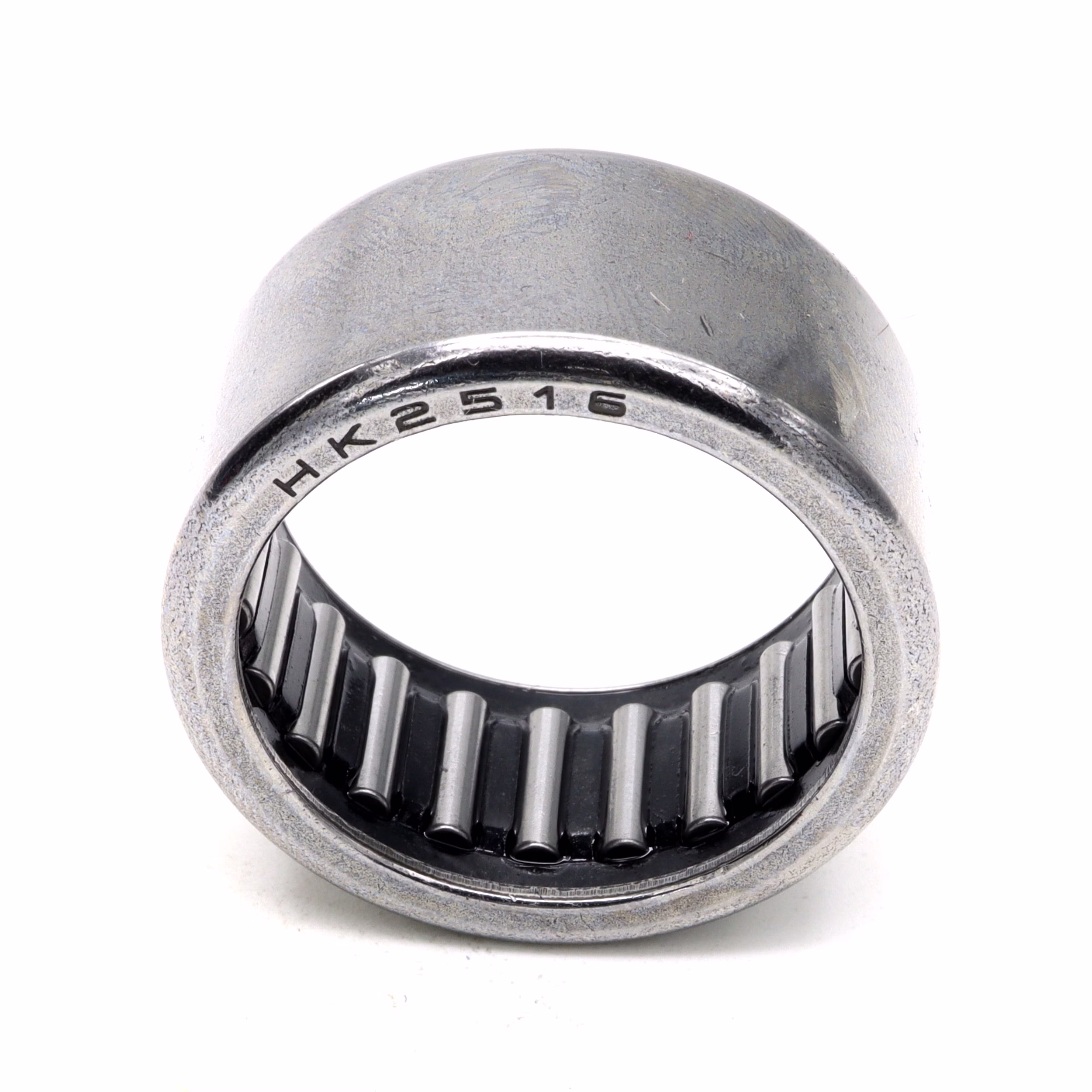 Ersatzteil kompatibel mit Husaberg 0618253216 Nadelhülse 25x32x16mm PPE07403 Ersatzteil kompatibel mit Husaberg 0618253216 Nadelhülse 25x32x16mm Entdecke unser großes Sortiment an Ersatzteilen für deine Lieblingsgeräte. Von Motorrad-Ersatzteilen bis hin zu Radlagersets findest du alles, was du brauchst, um deine Fahrzeuge in Topfor