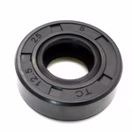 Ricambio compatibile con SYM 91208-N01-010 Paraolio 12,5x25x8mm PPE07404 Ricambio compatibile con SYM 91208-N01-010 Paraolio 12,5x25x8mm Scoprite la nostra ampia gamma di ricambi per le vostre macchine preferite. Dai ricambi per moto ai kit di cuscinetti per ruote, troverete tutto ciò che vi serve per mantenere i vostri veicoli