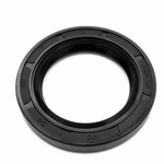 Spare part compatible with SMC 98512 Oil seal 34x50x6mm PPE07407 Spare part compatible with SMC 98512 Oil seal 34x50x6mm Discover our wide range of spare parts for your favorite machines. From motorcycle parts to wheel bearing kits, you'll find everything you need to keep your vehicles in top shape. Order conveniently o