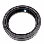 Recambio compatible con Ducati 34921801A Retén 43x55x10,5mm Descubre nuestra amplia gama de recambios para tus máquinas favoritas. Desde recambios para motos hasta kits de rodamientos de rueda, encontrarás todo lo que necesitas para mantener tus vehículos 