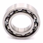 Pièce détachée compatible avec TGB TGB-910066 roulement à billes à gorge profonde 25x47x12mm Découvre notre vaste gamme de pièces détachées pour tes engins préférés. Des pièces détachées pour moto aux kits de roulements de roue, tu trouveras tout ce dont t