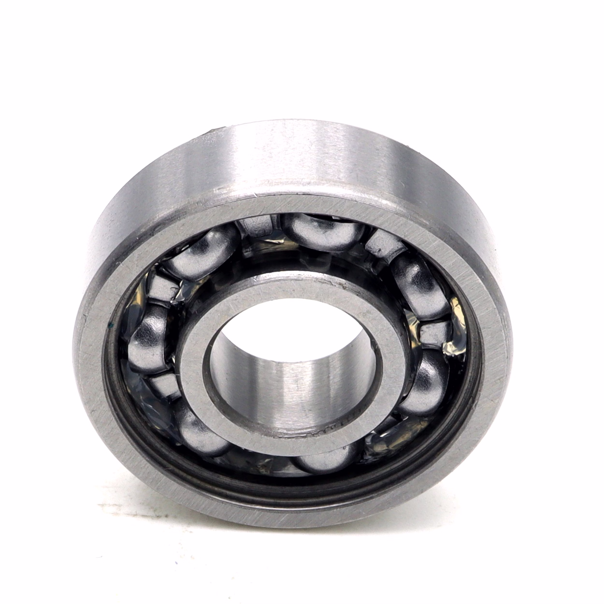 Recambio compatible con Polaris 3514717 Rodamiento rígido a bolas 9x24x7mm PPE07412 Recambio compatible con Polaris 3514717 Rodamiento rígido a bolas 9x24x7mm Descubre nuestra amplia gama de recambios para tus máquinas favoritas. Desde recambios para motos hasta kits de rodamientos de rueda, encontrarás todo lo que necesitas para mantener