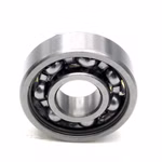 Spare part compatible with Polaris 3514717 deep groove ball bearing 9x24x7mm PPE07412 Spare part compatible with Polaris 3514717 deep groove ball bearing 9x24x7mm Discover our wide range of spare parts for your favorite machines. From motorcycle parts to wheel bearing kits, you'll find everything you need to keep your vehicles in top shape.