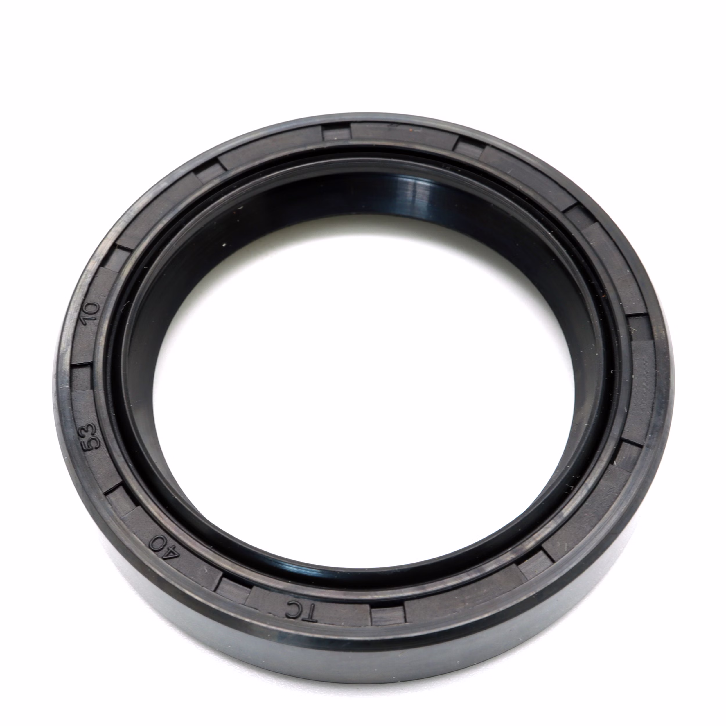 Ersatzteil kompatibel mit Polaris 3610284 Wellendichtring 40x53x10mm PPE07413 Ersatzteil kompatibel mit Polaris 3610284 Wellendichtring 40x53x10mm Entdecke unser großes Sortiment an Ersatzteilen für deine Lieblingsgeräte. Von Motorrad-Ersatzteilen bis hin zu Radlagersets findest du alles, was du brauchst, um deine Fahrzeuge in Topfo