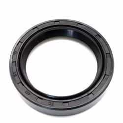 Spare part compatible with Polaris 3610284 Oil seal 40x53x10mm PPE07413 Spare part compatible with Polaris 3610284 Oil seal 40x53x10mm Discover our wide range of spare parts for your favorite machines. From motorcycle parts to wheel bearing kits, you'll find everything you need to keep your vehicles in top shape. Order conveni