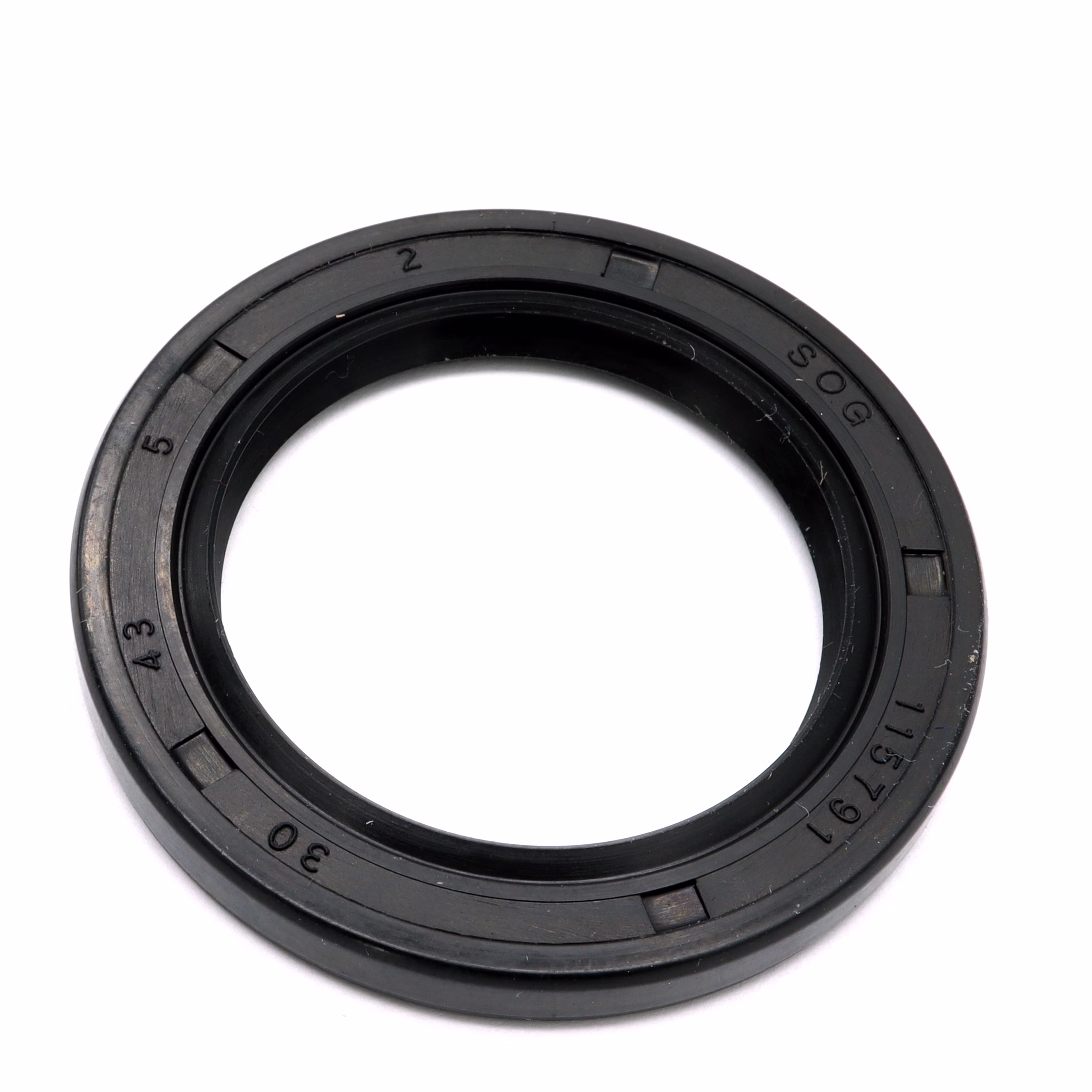 Ricambio compatibile con Brixton 09282-30004 09283-30041 Paraolio 30x43x5mm PPE07414 Ricambio compatibile con Brixton 09282-30004 09283-30041 Paraolio 30x43x5mm Scoprite la nostra ampia gamma di ricambi per le vostre macchine preferite. Dai ricambi per moto ai kit di cuscinetti per ruote, troverete tutto ciò che vi serve per mantenere i vo
