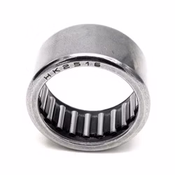 Spare part compatible with Husqvarna 0618253216 J618253216 Needle bush 25x32x16mm PPE07415 Spare part compatible with Husqvarna 0618253216 J618253216 Needle bush 25x32x16mm Discover our wide range of spare parts for your favorite machines. From motorcycle parts to wheel bearing kits, you'll find everything you need to keep your vehicles in top s
