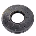 Pièce détachée compatible avec Kawasaki 92049-3706 Joint d'arbre 30x72x6mm PPE07419 Pièce détachée compatible avec Kawasaki 92049-3706 Joint d'arbre 30x72x6mm Découvre notre vaste gamme de pièces détachées pour tes engins préférés. Des pièces détachées pour moto aux kits de roulements de roue, tu trouveras tout ce dont tu as besoin pour g