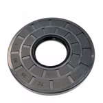 Ricambio compatibile con Kawasaki 92049-Y046 Paraolio 35x90x7mm PPE07420 Ricambio compatibile con Kawasaki 92049-Y046 Paraolio 35x90x7mm Scoprite la nostra ampia gamma di ricambi per le vostre macchine preferite. Dai ricambi per moto ai kit di cuscinetti per ruote, troverete tutto ciò che vi serve per mantenere i vostri veicoli