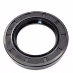 Recambio compatible con Kawasaki 92049-0773 Retén de aceite 39x60x7,5mm PPE07421 Recambio compatible con Kawasaki 92049-0773 Retén de aceite 39x60x7,5mm Descubre nuestra amplia gama de recambios para tus máquinas favoritas. Desde recambios para motos hasta kits de rodamientos de rueda, encontrarás todo lo que necesitas para mantener tu