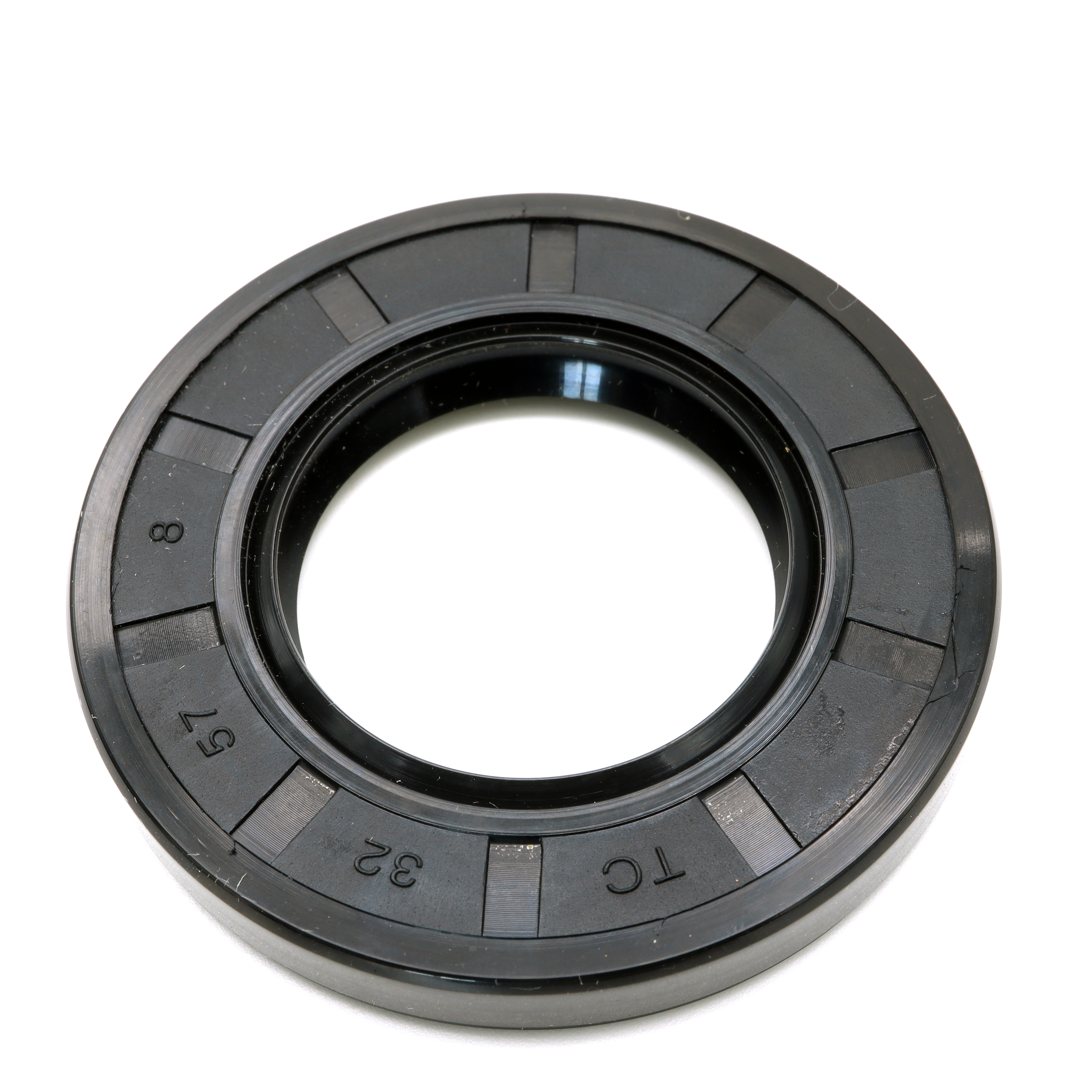 Bundle] Spare part compatible with Kawasaki 92049-1474 Oil seal