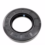 Pièce détachée compatible avec Kawasaki 92049-1474 Joint d'arbre 32x57x8mm PPE07422 Pièce détachée compatible avec Kawasaki 92049-1474 Joint d'arbre 32x57x8mm Découvre notre vaste gamme de pièces détachées pour tes engins préférés. Des pièces détachées pour moto aux kits de roulements de roue, tu trouveras tout ce dont tu as besoin pour g