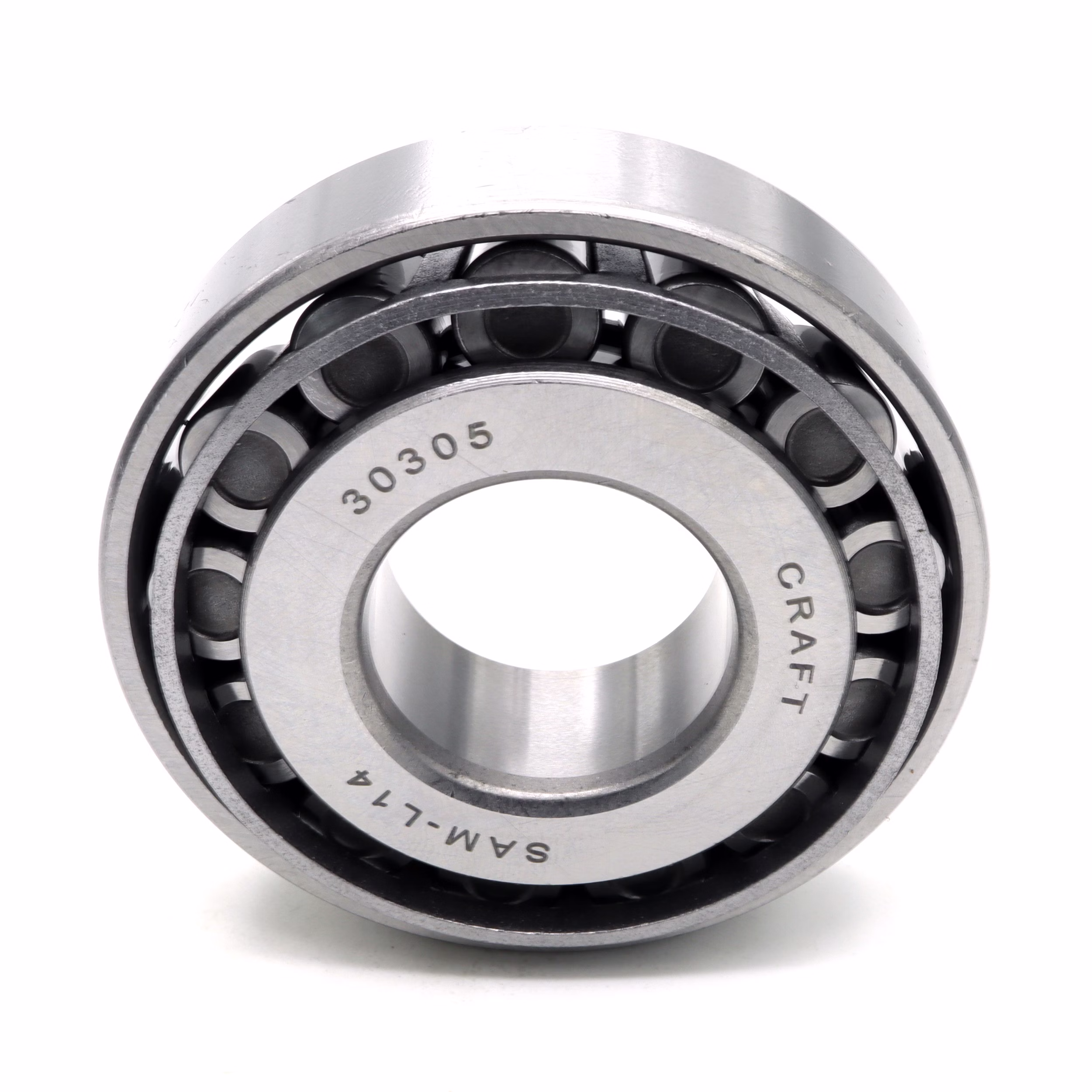 Spare part compatible with Kawasaki 92045-0812 92045-Y048 taper roller bearing 25x62x18,25mm PPE07424 Spare part compatible with Kawasaki 92045-0812 92045-Y048 taper roller bearing 25x62x18,25mm Discover our wide range of spare parts for your favorite machines. From motorcycle parts to wheel bearing kits, you'll find everything you need to keep your vehicl