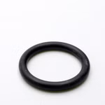 Spare part compatible with Sherco 0606 O-ring 19x3mm PPE07428 Spare part compatible with Sherco 0606 O-ring 19x3mm Discover our wide range of spare parts for your favorite machines. From motorcycle parts to wheel bearing kits, you'll find everything you need to keep your vehicles in top shape. Order conveniently onli