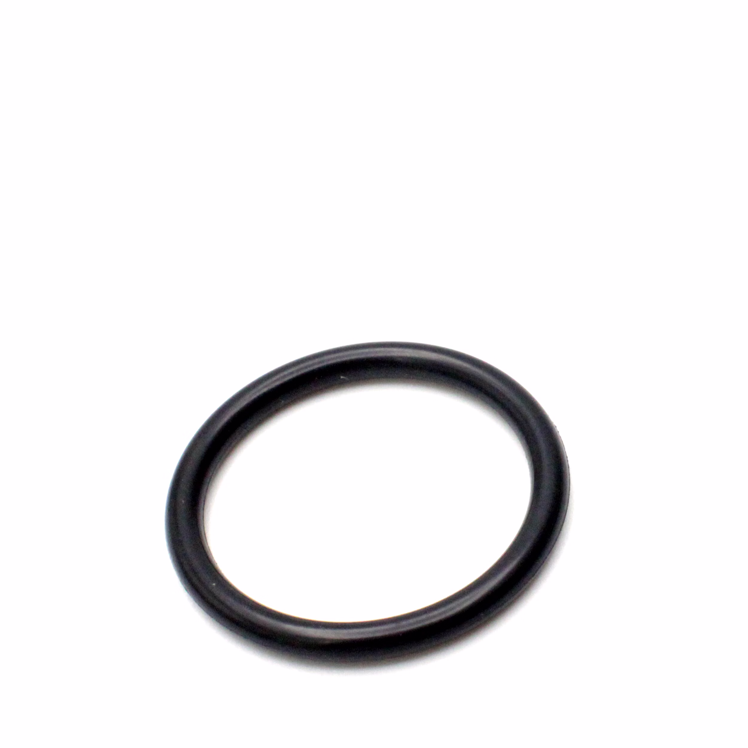Recambio compatible con Sherco 3961 Junta tórica 17x2mm PPE07429 Recambio compatible con Sherco 3961 Junta tórica 17x2mm Descubre nuestra amplia gama de recambios para tus máquinas favoritas. Desde recambios para motos hasta kits de rodamientos de rueda, encontrarás todo lo que necesitas para mantener tus vehículos en p
