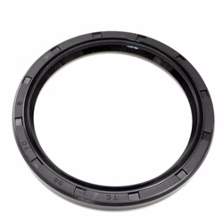 Spare part compatible with Piaggio 1A011140 Oil seal 58x70x6mm PPE07431 Spare part compatible with Piaggio 1A011140 Oil seal 58x70x6mm Discover our wide range of spare parts for your favorite machines. From motorcycle parts to wheel bearing kits, you'll find everything you need to keep your vehicles in top shape. Order conveni