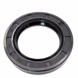 Spare part compatible with Honda 91202-HP1-601 Oil seal 39x60x7,5mm PPE07436 Spare part compatible with Honda 91202-HP1-601 Oil seal 39x60x7,5mm Discover our wide range of spare parts for your favorite machines. From motorcycle parts to wheel bearing kits, you'll find everything you need to keep your vehicles in top shape. Order co