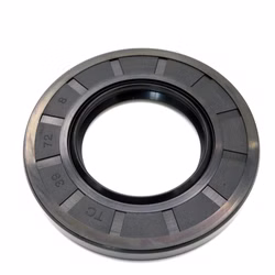 Spare part compatible with Honda 91207-HL4-003 91207-MBB-003 91207-MBB-013 Oil seal 39x72x8mm PPE07438 Spare part compatible with Honda 91207-HL4-003 91207-MBB-003 91207-MBB-013 Oil seal 39x72x8mm Discover our wide range of spare parts for your favorite machines. From motorcycle parts to wheel bearing kits, you'll find everything you need to keep your vehic