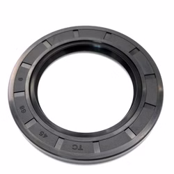 Spare part compatible with Honda 91202-KSY-900 Oil seal 45x68x5,5mm PPE07439 Spare part compatible with Honda 91202-KSY-900 Oil seal 45x68x5,5mm Discover our wide range of spare parts for your favorite machines. From motorcycle parts to wheel bearing kits, you'll find everything you need to keep your vehicles in top shape. Order co