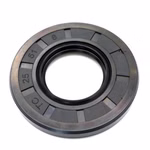 Spare part compatible with Harley Davidson 12018 Oil seal 25x51x6mm PPE07442 Spare part compatible with Harley Davidson 12018 Oil seal 25x51x6mm Discover our wide range of spare parts for your favorite machines. From motorcycle parts to wheel bearing kits, you'll find everything you need to keep your vehicles in top shape. Order co