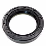 Recambio compatible con Yamaha 93101-29165 93101-29165-00 Retén de aceite 29x40x7,5mm PPE07443 Recambio compatible con Yamaha 93101-29165 93101-29165-00 Retén de aceite 29x40x7,5mm Descubre nuestra amplia gama de recambios para tus máquinas favoritas. Desde recambios para motos hasta kits de rodamientos de rueda, encontrarás todo lo que necesitas pa