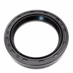 Ricambio compatibile con Yamaha 6AW-13119-00 Paraolio 34x45x7mm PPE07445 Ricambio compatibile con Yamaha 6AW-13119-00 Paraolio 34x45x7mm Scoprite la nostra ampia gamma di ricambi per le vostre macchine preferite. Dai ricambi per moto ai kit di cuscinetti per ruote, troverete tutto ciò che vi serve per mantenere i vostri veicoli