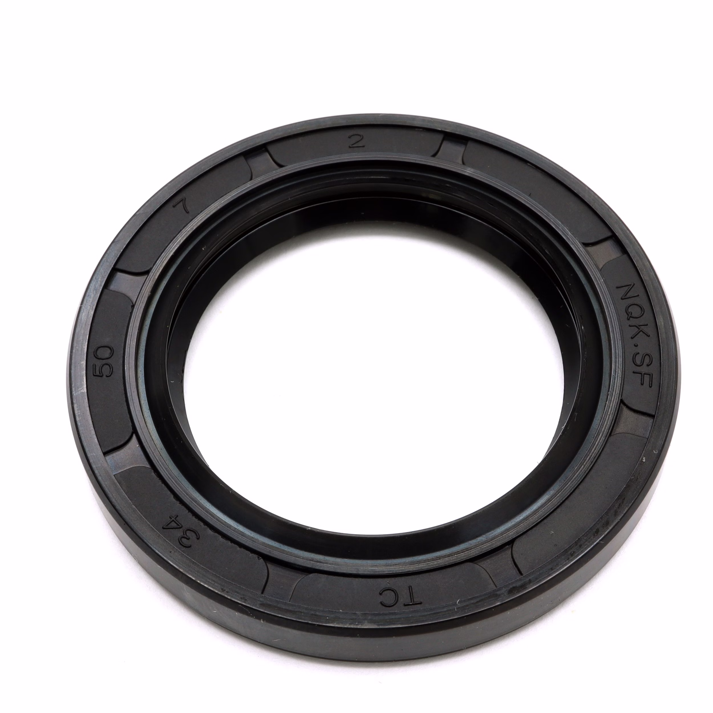 Recambio compatible con Keeway 26133J01F000 Retén de aceite 34x50x6mm PPE07449 Recambio compatible con Keeway 26133J01F000 Retén de aceite 34x50x6mm Descubre nuestra amplia gama de recambios para tus máquinas favoritas. Desde recambios para motos hasta kits de rodamientos de rueda, encontrarás todo lo que necesitas para mantener tus