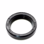Ersatzteil kompatibel mit BMW 31421231483 Wellendichtring 10x14x3mm Entdecke unser großes Sortiment an Ersatzteilen für deine Lieblingsgeräte. Von Motorrad-Ersatzteilen bis hin zu Radlagersets findest du alles, was du brauchst, um deine Fahrzeuge in Topfor