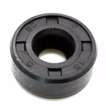 Ersatzteil kompatibel mit Aprilia AP8520287 Wellendichtring 6x15x6mm PPE07455 Ersatzteil kompatibel mit Aprilia AP8520287 Wellendichtring 6x15x6mm Entdecke unser großes Sortiment an Ersatzteilen für deine Lieblingsgeräte. Von Motorrad-Ersatzteilen bis hin zu Radlagersets findest du alles, was du brauchst, um deine Fahrzeuge in Topfo