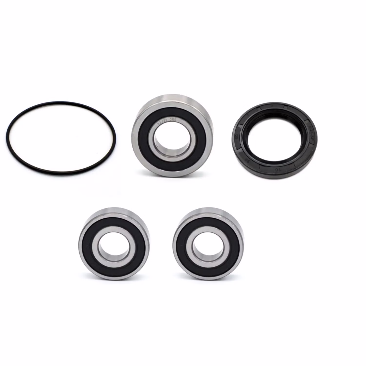 Rear wheel bearing compatible with Honda CBR PPS04222 Buy wheel bearings rear axle online ✓ Large selection ✓ Express shipping ✓ Good prices