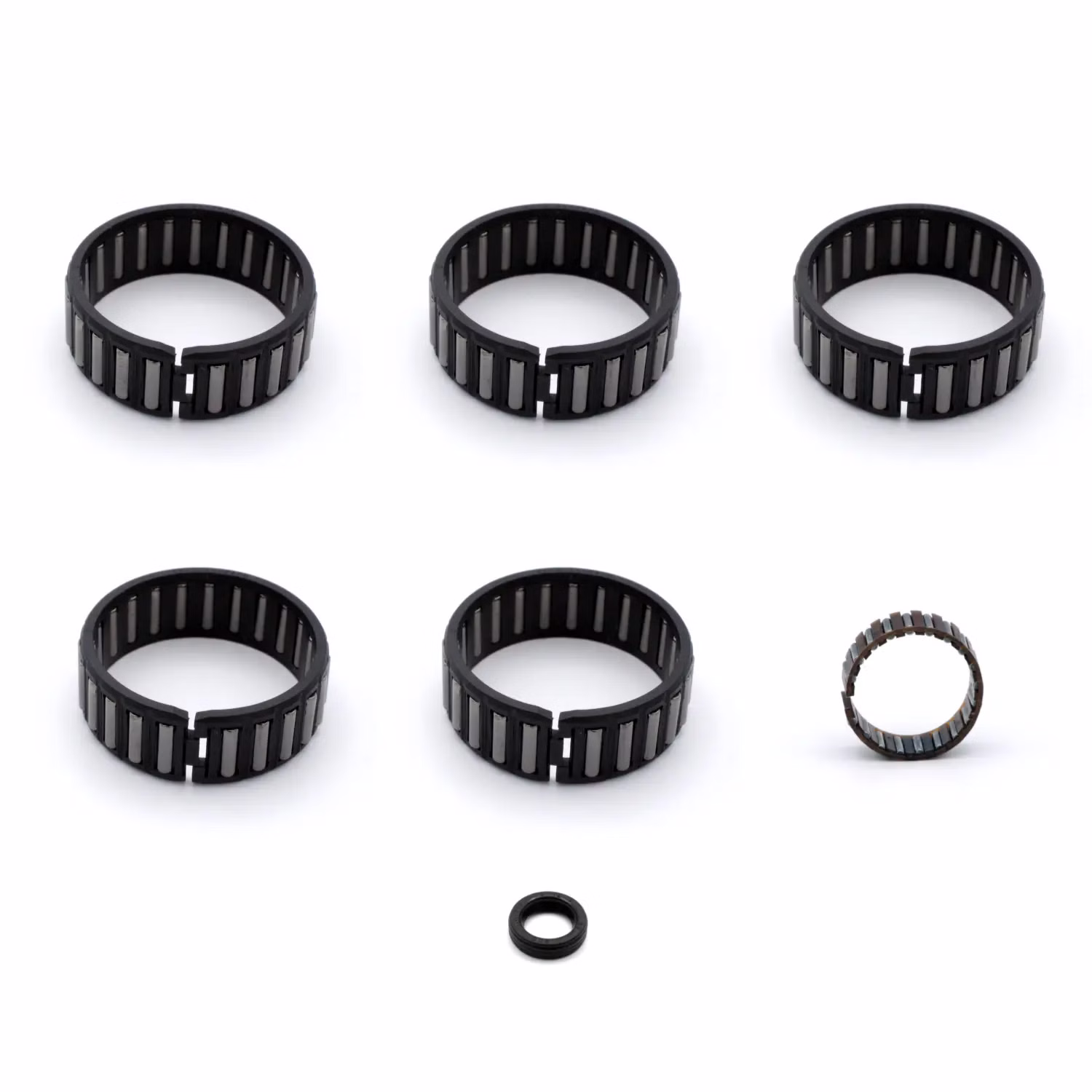 Getriebelager kompatibel mit Ducati 748 749 888 916 996 998 998 R 998 S 999 Monster PPS04226 Getriebelager mit Wellendichtringen online kaufen ✓ Große Auswahl ✓ Günstige Preise ✓ Blitzversand