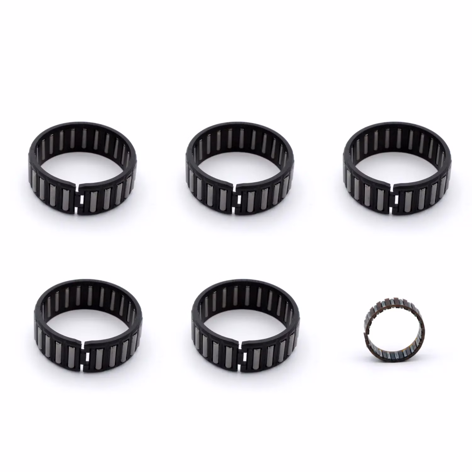 Gearbox bearing compatible with Ducati 848 999 Diavel Lamborghini Diavel S PPS04227 Buy gearbox bearings with oil seals online ✓ Large selection ✓ Low prices ✓ Fast shipping