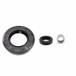 Motorlager Set online kaufen auf partsandparts.de ✓ gute Bewertungen ✓ niedrige Preise ✓ Expressversand