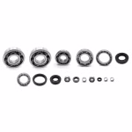 Motorlager Set online kaufen auf partsandparts.de ✓ gute Bewertungen ✓ niedrige Preise ✓ Expressversand