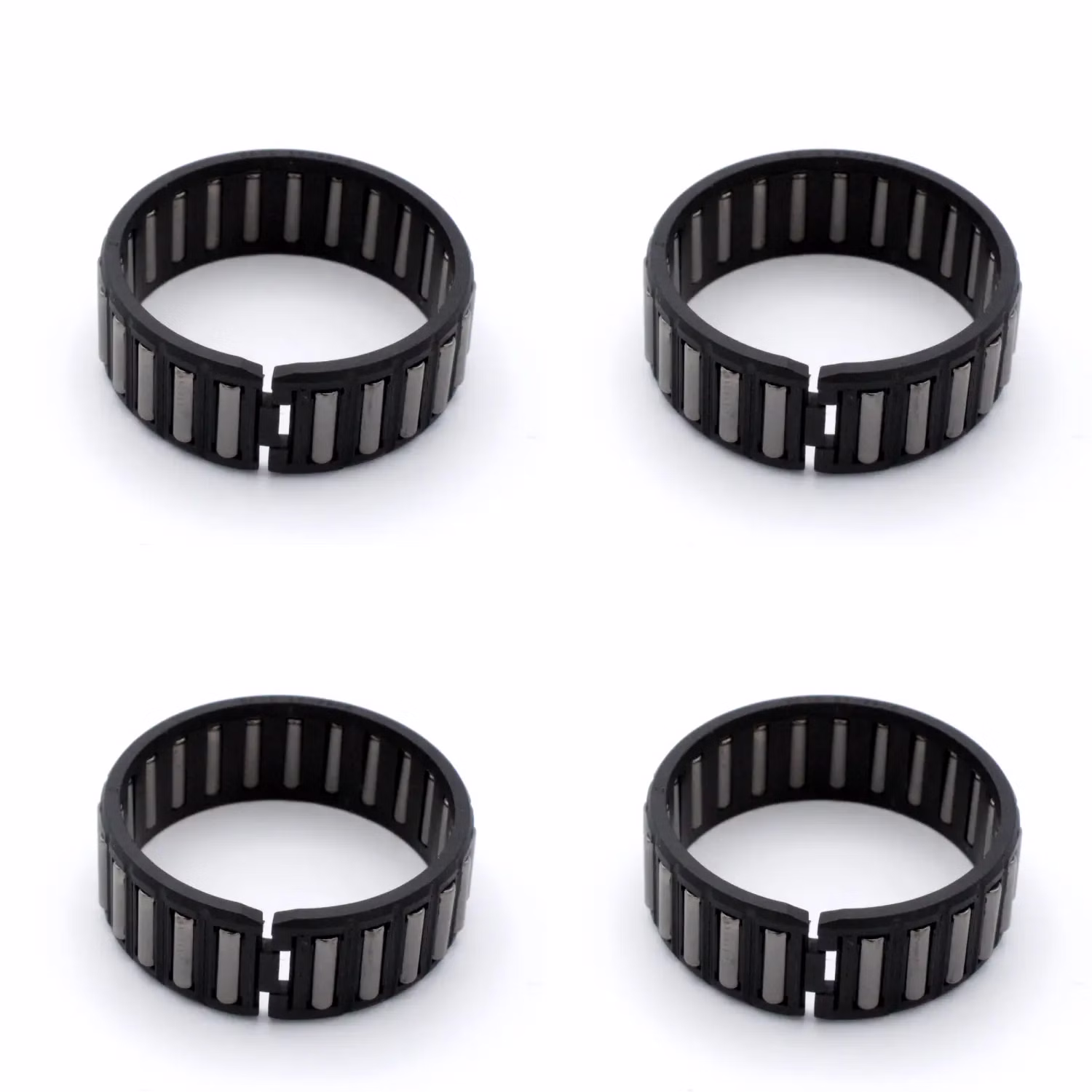 Gearbox bearing compatible with Ducati Monster Scrambler Supersport PPS04234 Buy gearbox bearings with oil seals online ✓ Large selection ✓ Low prices ✓ Fast shipping