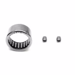Elektrostarter Lagerung ✓ Erlebe optimale Wartung ✓ hochwertiger Lagersatz von partsandparts.de ✓ 24/7 erreichbar ✓ gute Verfügbarkeit