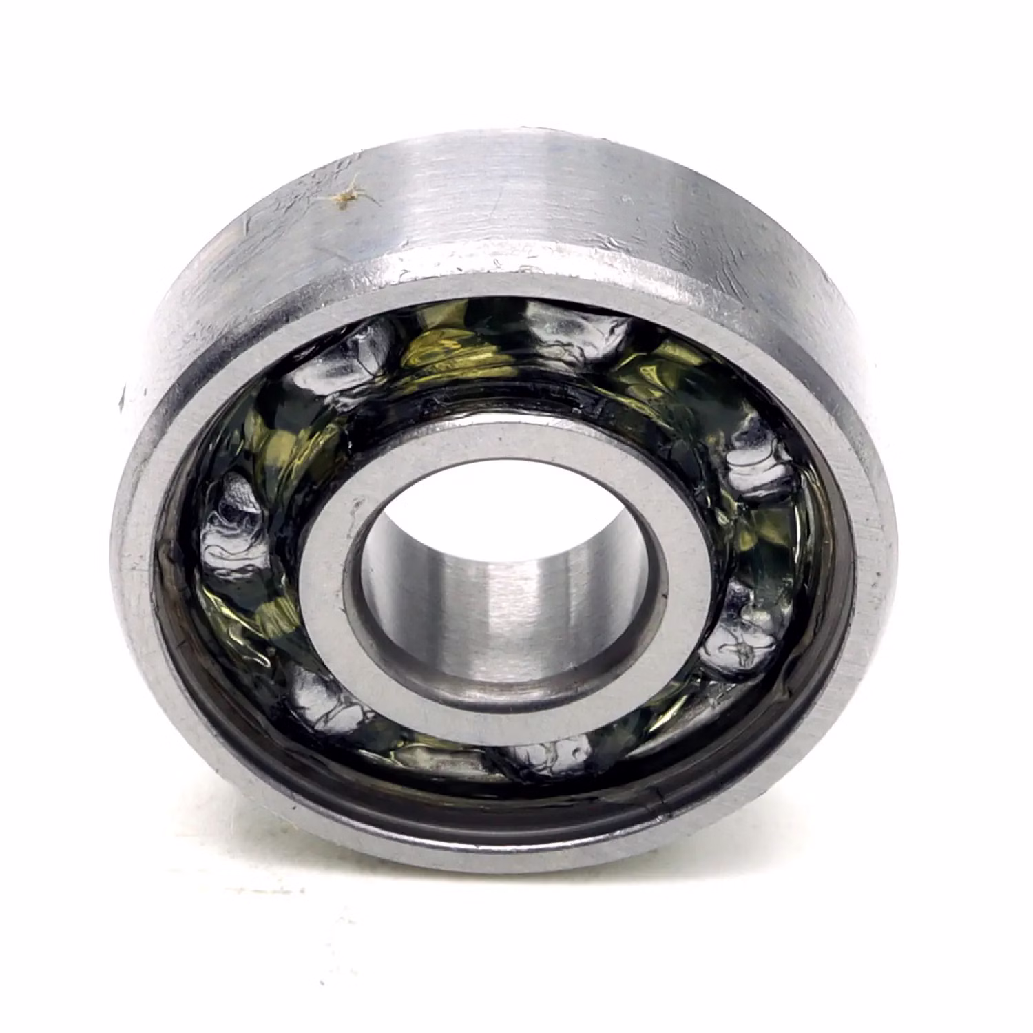 Oil pump oil seal compatible with Suzuki CP QUADSPORT PPS04237 Buy oil pump gaskets online ✓ Wide selection ✓ Fast delivery ✓ Good prices