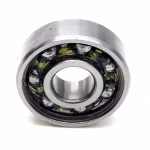 Buy oil pump gaskets online ✓ Wide selection ✓ Fast delivery ✓ Good prices